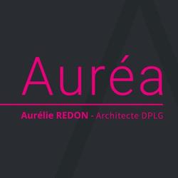 Redon Aurélie AUREA-ARCHITECTURE DPLG, Saint-Aunès - Horaires d'ouverture