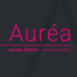 Redon Aurélie AUREA-ARCHITECTURE DPLG, Saint-Aunès - Horaires d'ouverture