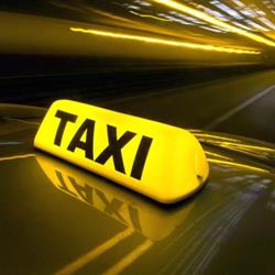 Taxi Didier, Gardanne - Horaires d'ouverture