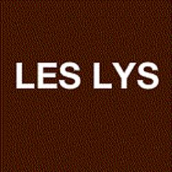 La Table des Lys, Bourg-Saint-Maurice - Horaires d'ouverture