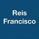 Electro Info Services Ets Reis et Fils, Limogne-en-Quercy - Horaires d'ouverture