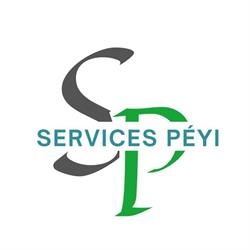 Services Peyi, Matoury - Horaires d'ouverture