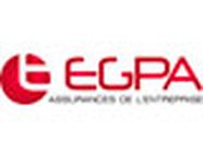 ETUDE GESTION ET PLACEMENT DASSURANCES, Les Angles - Horaires d'ouverture