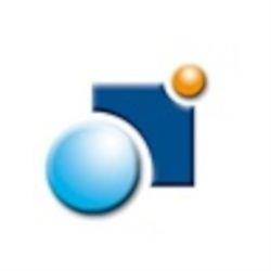 Profeci SARL, Neuilly-sur-Seine - Horaires d'ouverture