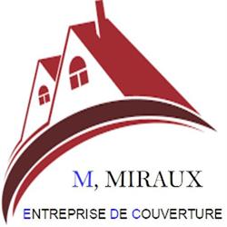 Miraux Wesley, Nonancourt - Horaires d'ouverture