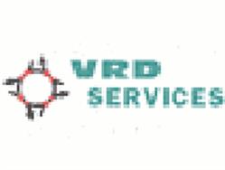 VRD SERVICES, Bretteville-sur-Odon - Horaires d'ouverture