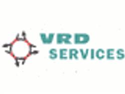 VRD SERVICES, Bretteville-sur-Odon - Horaires d'ouverture
