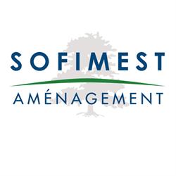 Sofimest Amenagement, Mareuil-lès-Meaux - Horaires d'ouverture