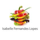 Fernandes Lopes Isabelle, Nouaillé-Maupertuis - Horaires d'ouverture
