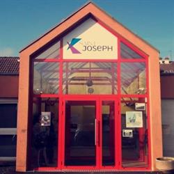 Ecole et Lycée Professionnel Saint Joseph, Belfort - Horaires d'ouverture