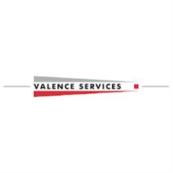 Valence Services, Portes-lès-Valence - Horaires d'ouverture