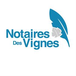 Notaires des Vignes, Amiens - Horaires d'ouverture