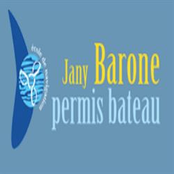 Bateau-Ecole Barone, Lyon - Horaires d'ouverture