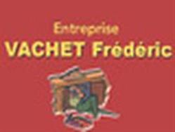 Vachet Frédéric, Déols - Horaires d'ouverture