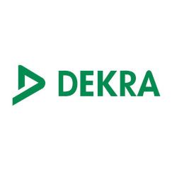 Dekra Auto Bilan Du Rouet Franchisé Indépendant, Marseille - Horaires d'ouverture