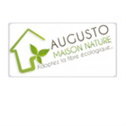 Augusto Maison Nature, Saint-Amans-Valtoret - Horaires d'ouverture