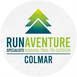 Run Aventure, Colmar - Horaires d'ouverture