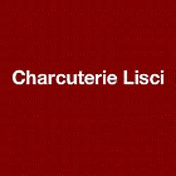 Lisci Frédéric, Marseille - Horaires d'ouverture