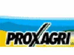 Geffray L . P . Fioul, Combustibles, La Guerche-de-Bretagne - Horaires d'ouverture