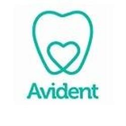 Avident Nice, - Horaires d'ouverture
