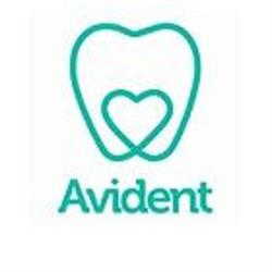 Avident Nice, - Horaires d'ouverture