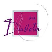 Au Diablotin pâtissier chocolatier par Thomas DURA, L'Arbresle - Horaires d'ouverture