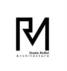 Studio ReMel, Montpellier - Horaires d'ouverture
