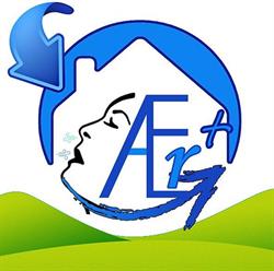 Aer Plus Ventilation, Tournières - Horaires d'ouverture