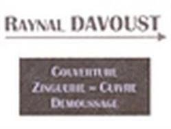 Davoust Raynal, Grosrouvre - Horaires d'ouverture