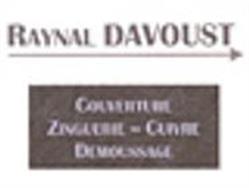 Davoust Raynal, Grosrouvre - Horaires d'ouverture