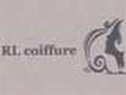 C'l'hair du Guétin, Cuffy - Horaires d'ouverture