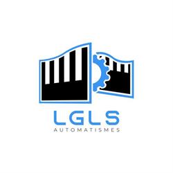 Lgls Automatismes, Wingles - Horaires d'ouverture