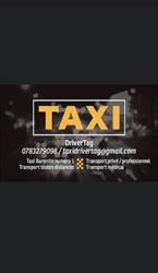 Taxi barentin numéro 1, Le Petit-Quevilly - Horaires d'ouverture