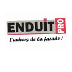 Enduit Pro SARL, Montluçon - Horaires d'ouverture