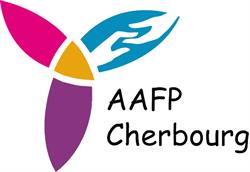 Association Aide Familiale Populaire - AIDE à DOMICILE de Cherbourg, Cherbourg-en-Cotentin - Horaires d'ouverture