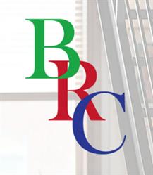 B R C SARL, Châlons-en-Champagne - Horaires d'ouverture