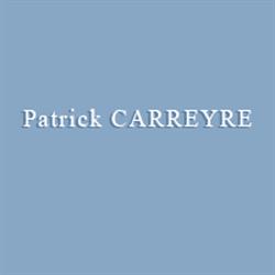 Carreyre Patrick, Marions - Horaires d'ouverture