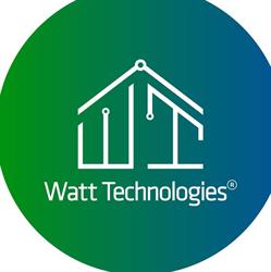 Watt Technologies, Wattignies - Horaires d'ouverture