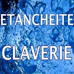 Claverie & Fils Etancheite, Lunel - Horaires d'ouverture