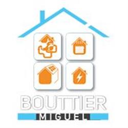 Bouttier Miguel, Le Bourgneuf-la-Forêt - Horaires d'ouverture
