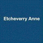 Etcheverry Anne, Biarritz - Horaires d'ouverture