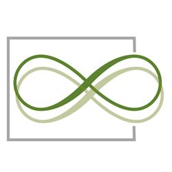 CS Kinesiologue, Sautron - Horaires d'ouverture