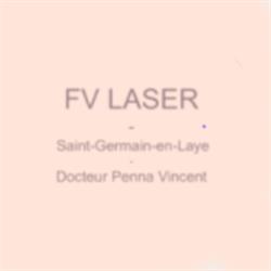 Centre de Médecine Esthétique et Epilation Laser de Saint Germain en LAye, Saint-Germain-en-Laye - Horaires d'ouverture