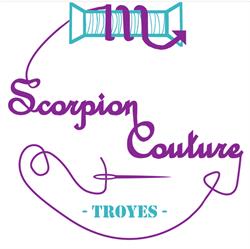 Scorpion Couture, Montaulin - Horaires d'ouverture
