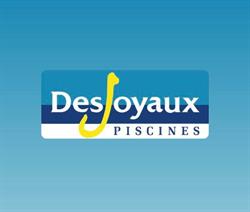 Piscines Desjoyaux - CD Piscines, Libourne - Horaires d'ouverture