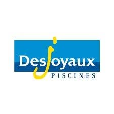 Piscines Desjoyaux - CD Piscines, Libourne - Horaires d'ouverture