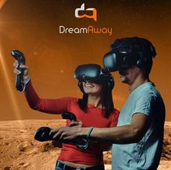 Dreamaway Toulon, - Horaires d'ouverture