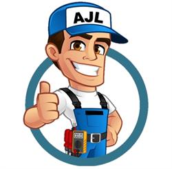 AJL Elec, Doussard - Horaires d'ouverture