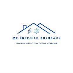 MR Énergies Bordeaux, Pessac - Horaires d'ouverture
