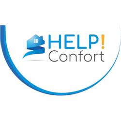 Help Confort, Le Mans - Horaires d'ouverture